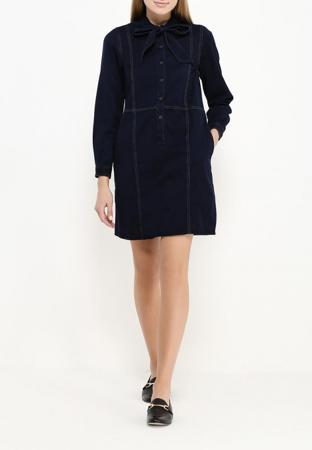 Платье Medicine