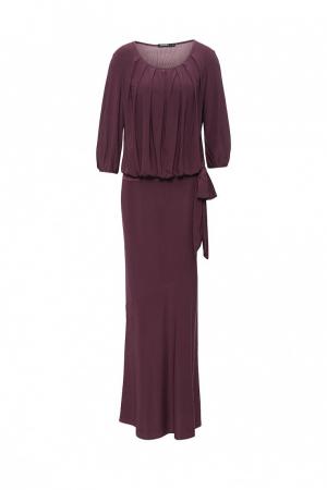 Платье MadaM T