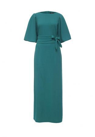 Платье MadaM T