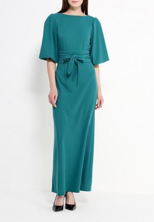 Платье MadaM T