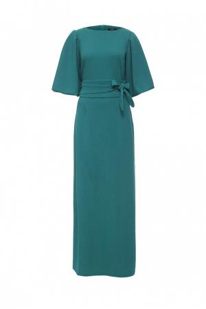 Платье MadaM T