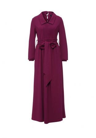 Платье MadaM T