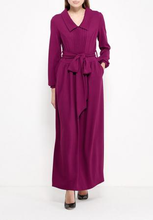 Платье MadaM T