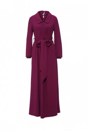 Платье MadaM T