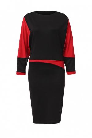 Платье MadaM T