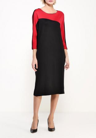 Платье MadaM T