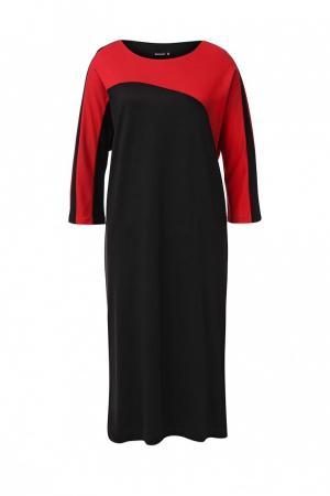 Платье MadaM T