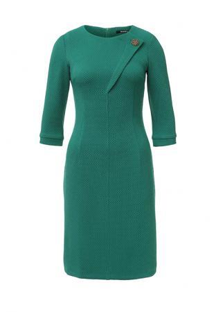 Платье MadaM T