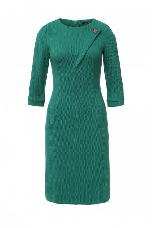 Платье MadaM T