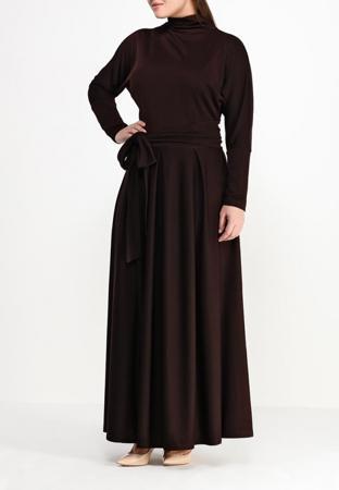 Платье MadaM T