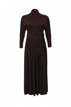 Платье MadaM T