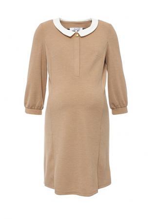 Платье MammySize