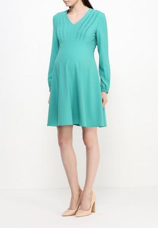 Платье MammySize