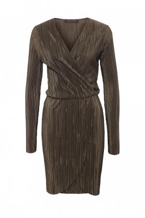 Платье Edge Street