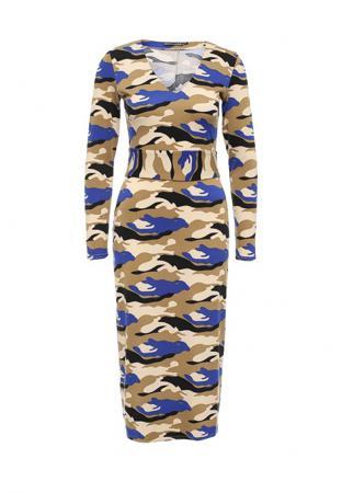 Платье Love & Light