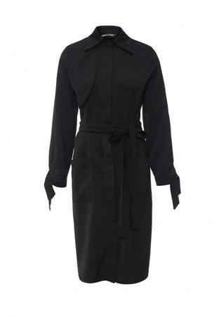 Платье Love & Light