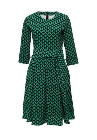 Платье Love & Light