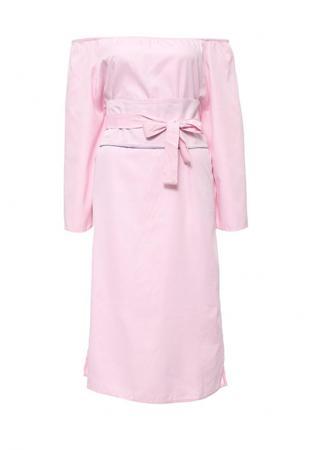 Платье Love & Light