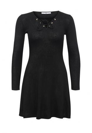 Платье Love & Money Платье Love & Money