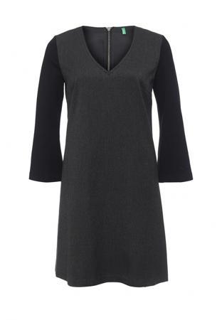 Платье United Colors of Benetton