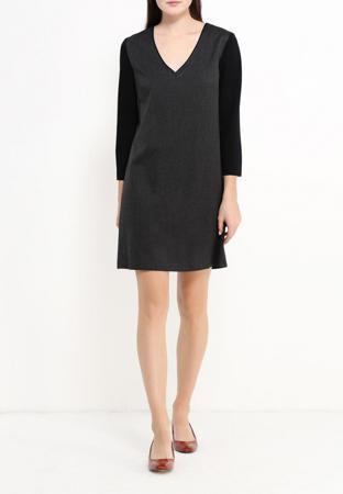 Платье United Colors of Benetton