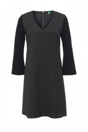 Платье United Colors of Benetton