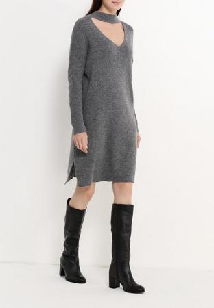 Платье LOST INK