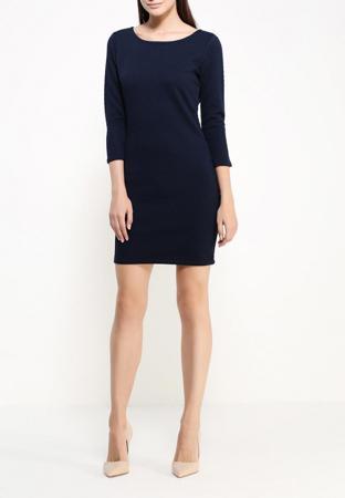 Платье Tom Tailor Denim