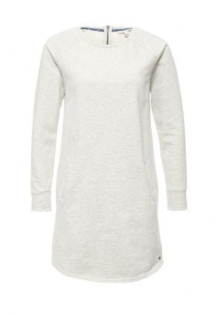 Платье Tom Tailor Denim