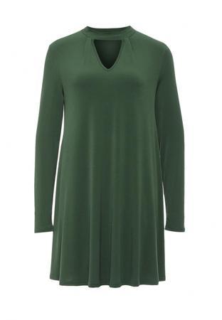 Платье Glamorous