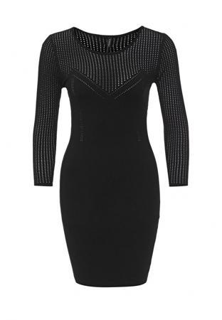 Платье Guess Jeans