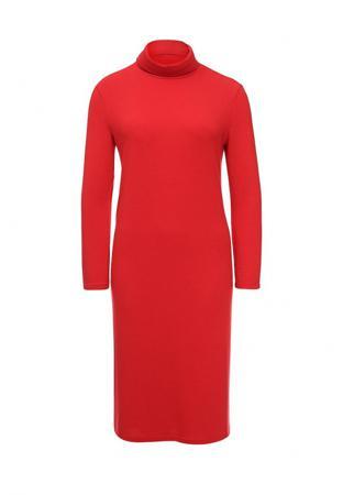 Платье Imocean