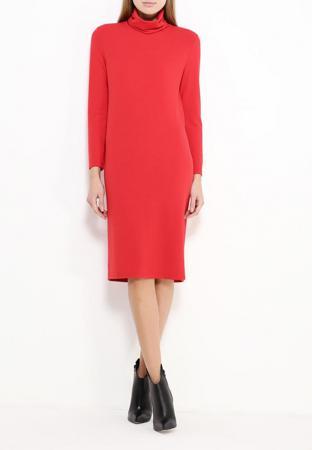 Платье Imocean