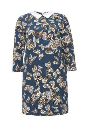 Платье Imocean