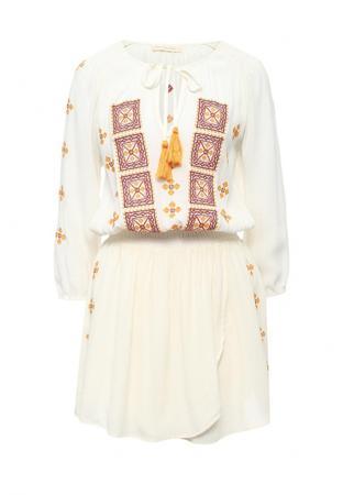 Платье Free Minds Платье Free Minds