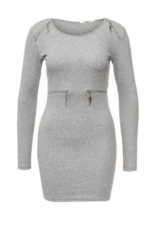 Платье Bright Girl