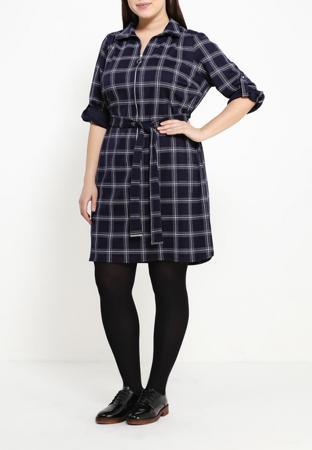 Платье Dorothy Perkins Curve