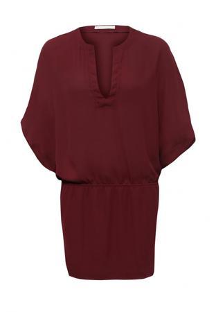 Платье NewLily