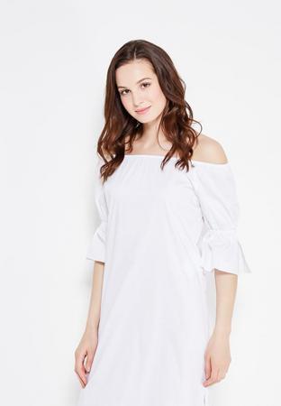 Платье Rinascimento