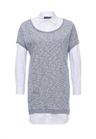 Платье Love & Light