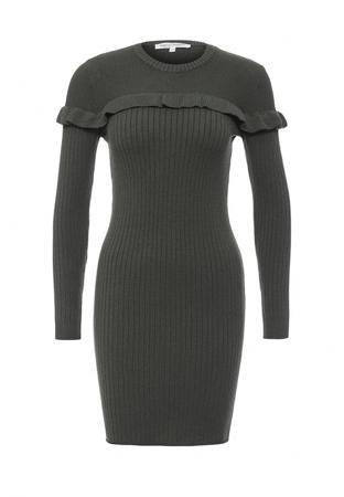 Платье Rinascimento