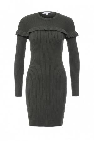 Платье Rinascimento