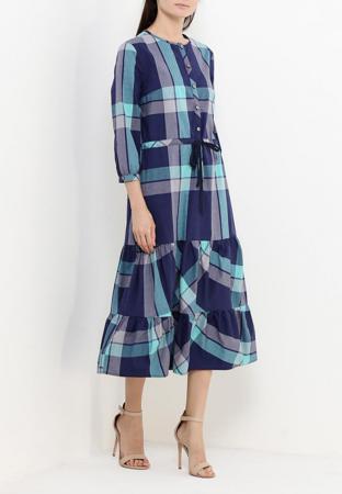 Платье Gregory