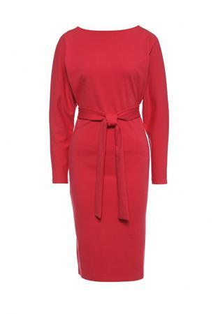 Платье Imocean