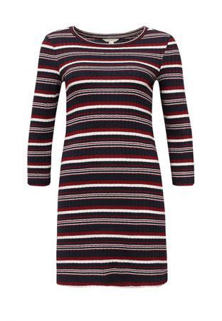 Платье Springfield