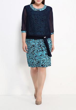 Платье Indiano Natural Платье Indiano Natural