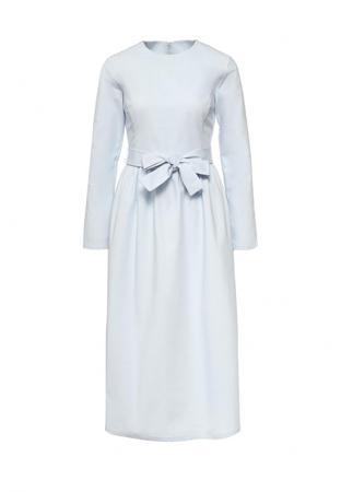 Платье Baon Платье Baon