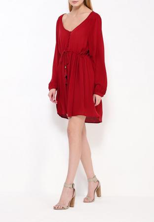 Платье Medicine