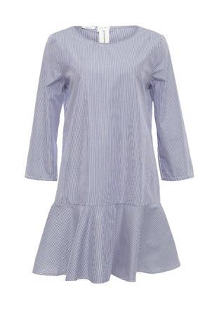 Платье Aurora Firenze