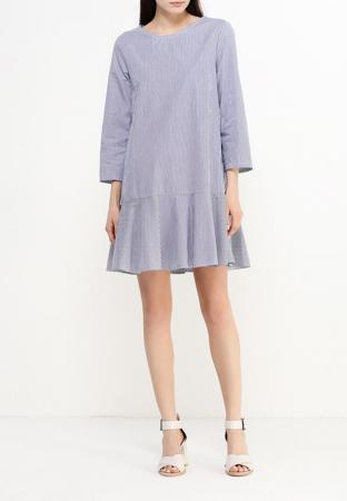 Платье Aurora Firenze